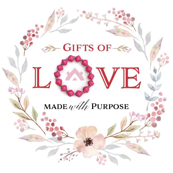 Adera Valentine Logo